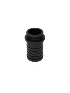 106533AV PRIKLJUČAK ZA CREVA 32MM 1 1/4" ARG