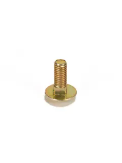 0002349530KR VIJAK TORBAN M8X20X1,25 8.8 KRP
