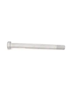 KK032926 VIJAK M24X265X3 (45) 10.9 ORG