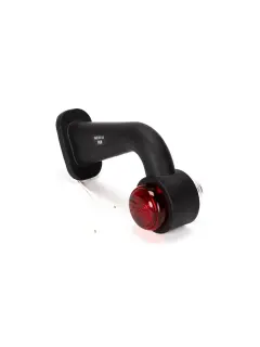 LA35003 BOČNI MARKER GABARIT ZA PRIKOLICE 12/24V, 90 °, 187.5X155.5X68MM KRP