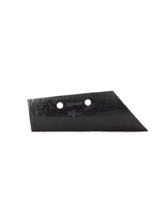CK300004B RAONIK PRETPLUŽNJAKA LEVI 631109 IQP