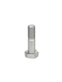KK032762 VIJAK M16X60X2 (29) 12.9 ORG