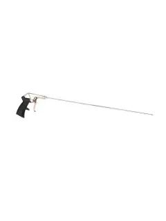 LT9011 PIŠTOLJ ZA VAZDUH 25/B2-RB 500MM KRP