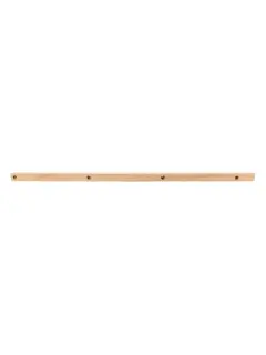 0006304090-N DRVENA LETVA UVLAČNOG GRLA 1340MM CB