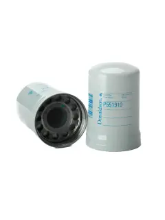 P551910 FILTER ULJA (A) DON