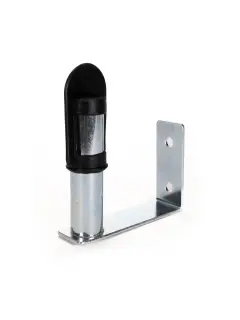 AUC2193000 NOSAČ ROTACIJE SACEX KRP
