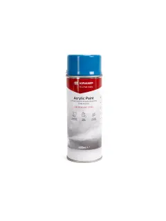 518004KR SPREJ LEMKEN PLAVI 400ML KRP