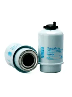 P551424 FILTER GORIVA (A) DON