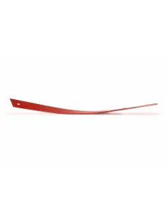 CL000122 REŠETKA DASKE DESNA 041874 IQP