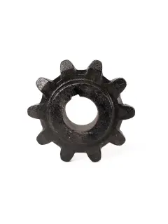 84038624N LANČANIK UVLAČNOG GRLA NEW HOLLAND KRP