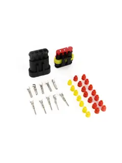 8KW744808801 4 POLA SET KRP