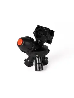 4012747 TRIPLEKS NOSAČ DIZNI 1/2" FI10 ARG