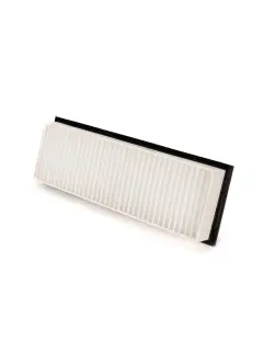 SKL46191 FILTER KABINE (A) SF