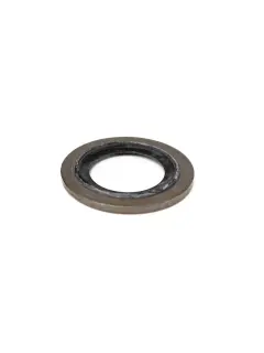 8056675 DIHTUNG METAL - GUMA 18 WAL