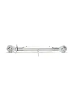 65-424 TOPLINK CAT2 M36X3 630-870 25-25 (OKO-OKO) IND