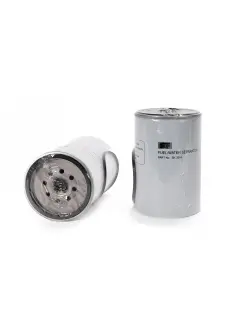 SK3398 FILTER GORIVA SEPARATOR (A) SF