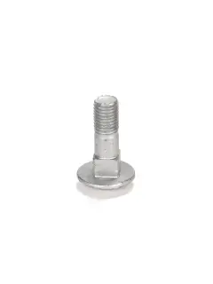 KK034851 TORBAN VIJAK M16X50X2 (23) 10.9  ORG