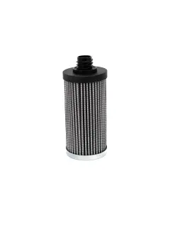 HY90887 FILTER HIDRAULIKE (A) SF