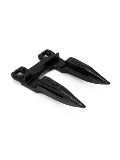 87702973-N DUPLI PRST CASE IH CB
