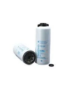 P551000 FILTER GORIVA (B)(K) DON