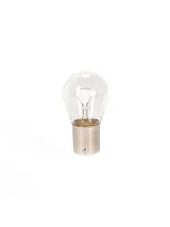 GL12498 SIJALICA P21W, 12V, 21W, BA15S KRP