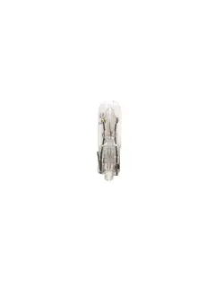 B1207 SIJALICA W1.2W, 12V, 1,2W, W2X4.6D PAKOVANJE 10 KOMADA KRP