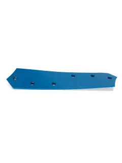 CL100158 REŠETKA DASKE DESNA BS42 3444012 IQP