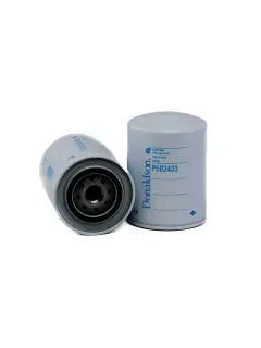 P502433 FILTER ULJA (A)(K) DON