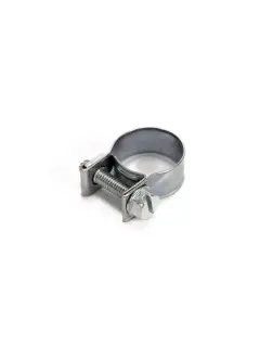 MHC1416 MINI ŠELNA ZA CREVO 14-16MM KRP