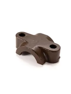 D28430010.01 KUĆIŠTE SILEN BLOKA MASSEY FERGUSON GSK