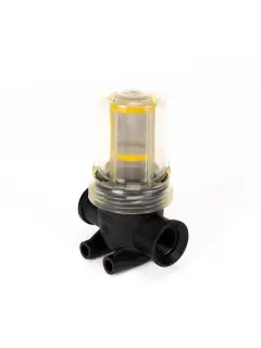 3240T0235 FILTER ZA GRANE PRSKALICE SA ČAŠICOM ARG