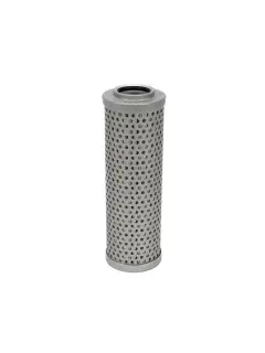 HY10335 FILTER HIDRAULIKE (C) SF