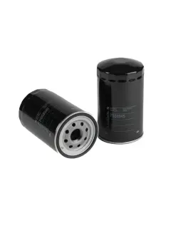 P550945 FILTER ULJA (B) DON