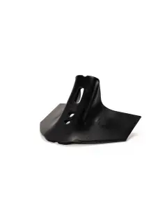 CV008008P KRILA GRUBERA IZJEDNA SA NOSAČEM 270MM CV008008 IQP