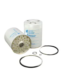 P556287 FILTER GORIVA (A) DON
