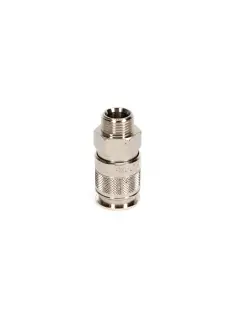 R12-1001-003 BRZA SPOJKA ZA KOMPRESOR ŽENSKA 3/8" M MCL
