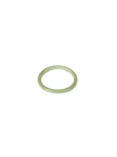 465005140V O-RING GUMICA 22.22X2.62 ARG