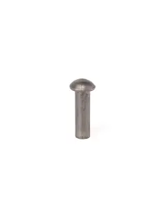 46039.01 NITNA 5,4X18 SA OBLOM GLAVOM DIN660 TT SCH
