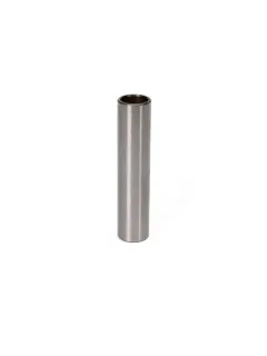 95361 ČAURA D16/12,2X71,5 SOLITAIR MNK