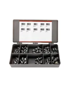 FP16092 SET SISICA ZA PODMAZIVANJE 70 KOMADA KRP