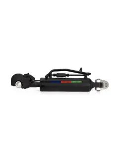 205596 HIDRAULIČNI TOPLINK HOLGH-C90 CAT3 700-948 32/50 1U WAL