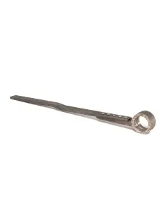 JAG41-0009 GLAVA KOSE NEW HOLLAND GSK