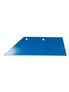 CL100077 RAONIK DESNI SB45D 3352130 IQP