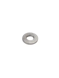 KSMZFM08 PODLOŠKA M8X18.2X1.4MM G KRP