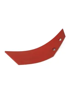 LZ105202P DEFLEKTOR LEVI LZ105202 IQP