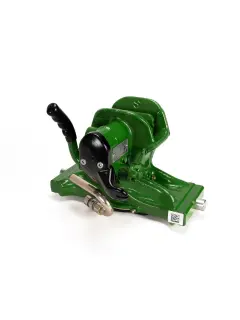 AHK-A1700-1KUD-K-38-330 AUTOMATSKA POTEZNICA SAR