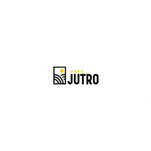 Category placeholder image