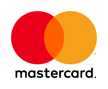 master card logo