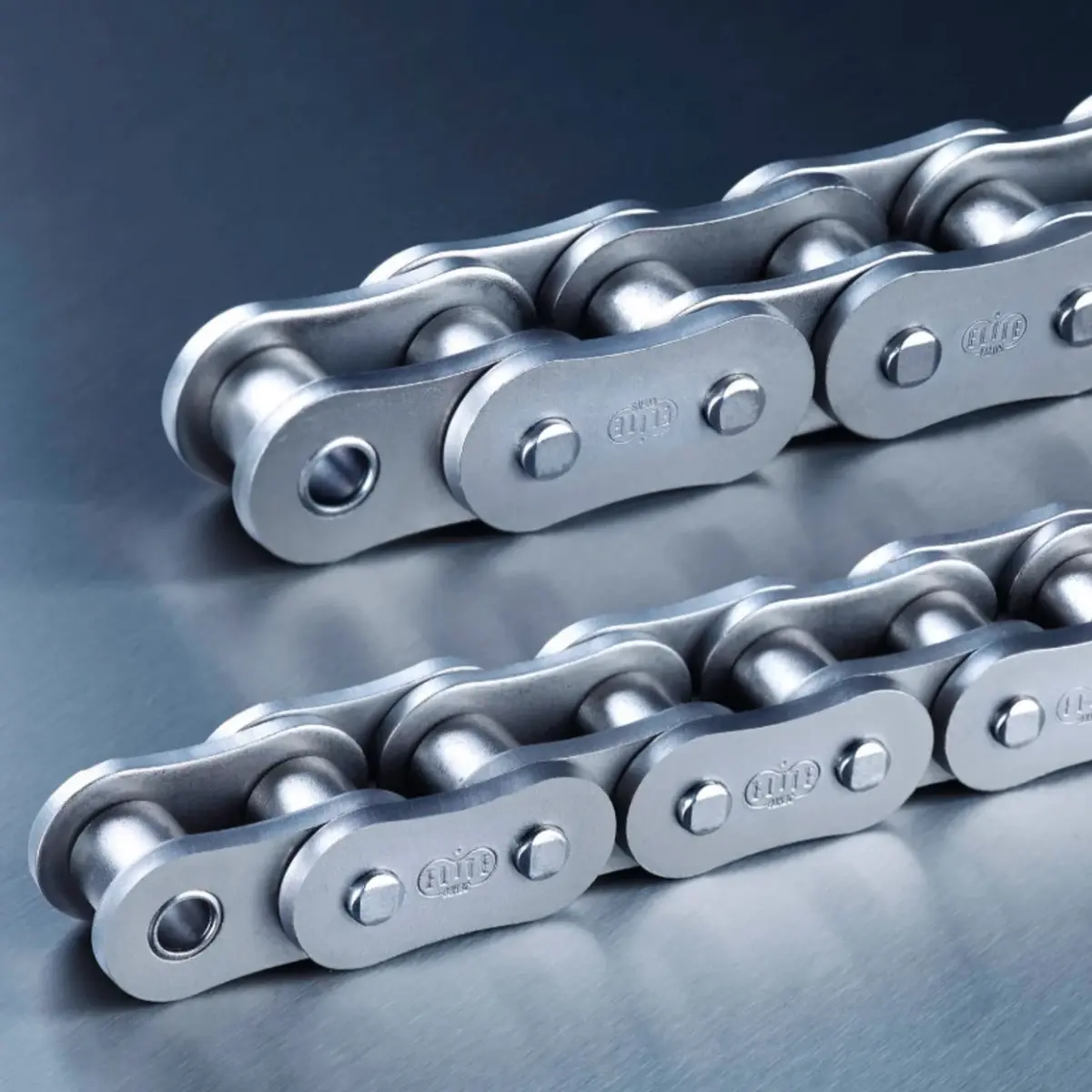 Standardni lanci.webp