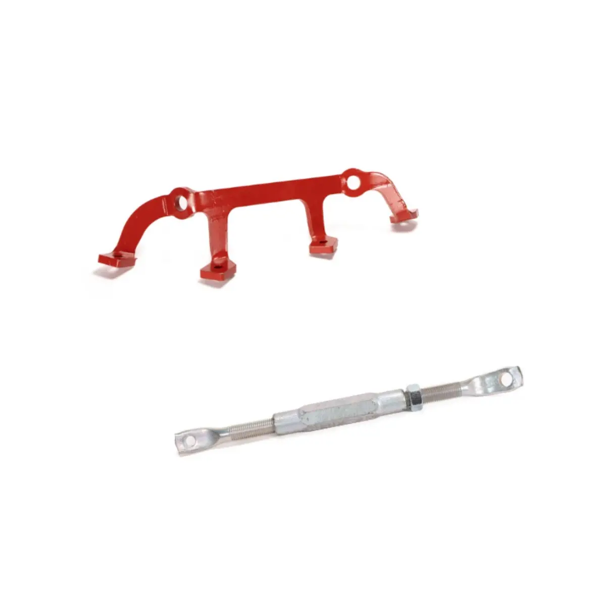 Konstrukcioni delovi.webp